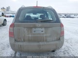 Kia Rondo Ex/Ex-Premium KNAHH8A8XC7380083 снимка