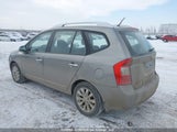Kia Rondo Ex/Ex-Premium KNAHH8A8XC7380083 снимка