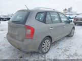 Kia Rondo Ex/Ex-Premium KNAHH8A8XC7380083 снимка