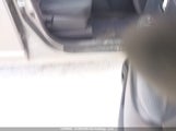 Kia Rondo Ex/Ex-Premium KNAHH8A8XC7380083 снимка