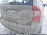 Kia Rondo Ex/Ex-Premium KNAHH8A8XC7380083 снимка
