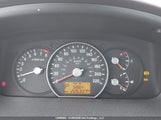 Kia Rondo Ex/Ex-Premium KNAHH8A8XC7380083 снимка