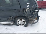 Hyundai Santa Fe Gls 5XYZGDAG0BG087210 fotografie