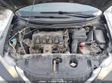 Honda Civic Lx 2HGFB2E44DH025028 снимка