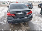 Honda Civic Lx 2HGFB2E44DH025028 снимка
