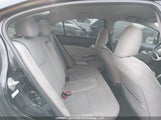 Honda Civic Lx 2HGFB2E44DH025028 снимка