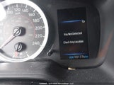 Toyota Corolla Se 5YFB4RBE8LP005516 снимка
