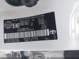 Toyota Corolla Se 5YFB4RBE8LP005516 снимка