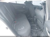 Toyota Corolla Se 5YFB4RBE8LP005516 снимка