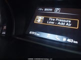 Nissan Pathfinder Platinum/S/Sl Premium/Sv Tech 5N1DR2MM8KC579039 photo