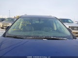 Nissan Pathfinder Platinum/S/Sl Premium/Sv Tech 5N1DR2MM8KC579039 photo
