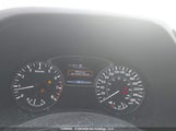 Nissan Pathfinder Platinum/S/Sl Premium/Sv Tech 5N1DR2MM8KC579039 снимка