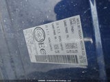 Nissan Pathfinder Platinum/S/Sl Premium/Sv Tech 5N1DR2MM8KC579039 снимка