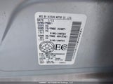 Nissan Rogue Sv JN8AS5MV3CW389532 снимка