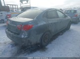 Hyundai Elantra Blue/Gls/Se KMHDU4BD1AU962004 снимка