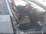 Hyundai Elantra Blue/Gls/Se KMHDU4BD1AU962004 снимка