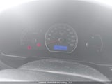 Hyundai Elantra Blue/Gls/Se KMHDU4BD1AU962004 снимка