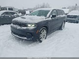 Dodge Durango R/T 1C4SDJCTXSC513704 снимка