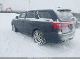 Dodge Durango R/T 1C4SDJCTXSC513704 photo