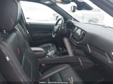Dodge Durango R/T 1C4SDJCTXSC513704 снимка