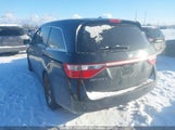 Honda Odyssey Touring 5FNRL5H99BB508437 снимка