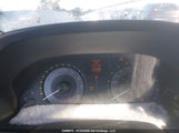 Honda Odyssey Touring 5FNRL5H99BB508437 снимка