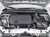 Toyota Corolla S 2T1BURHE3GC531646 снимка