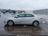 Toyota Corolla S 2T1BURHE3GC531646 снимка