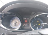 Toyota Corolla S 2T1BURHE3GC531646 снимка