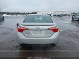 Toyota Corolla S 2T1BURHE3GC531646 снимка