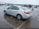 Toyota Corolla S 2T1BURHE3GC531646 снимка
