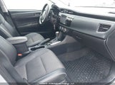 Toyota Corolla S 2T1BURHE3GC531646 снимка