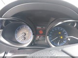 Toyota Corolla S 2T1BURHE3GC531646 снимка