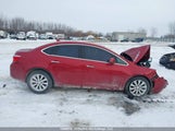 Buick Verano 1G4PN5SK7E4115671 снимка