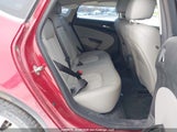 Buick Verano 1G4PN5SK7E4115671 снимка