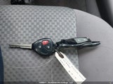Toyota Rav4 JTMBK33V175028995 снимка