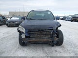 Toyota Rav4 JTMBK33V175028995 снимка