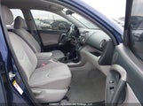 Toyota Rav4 JTMBK33V175028995 снимка