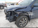 Toyota Rav4 JTMBK33V175028995 снимка