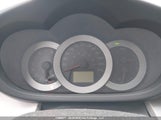 Toyota Rav4 JTMBK33V175028995 снимка