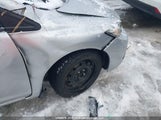 Honda Civic Ex 4Dr 2HGFB2F50EH046130 снимка
