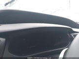 Honda Civic Ex 4Dr 2HGFB2F50EH046130 снимка
