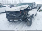 Ford Explorer Xlt 1FM5K7D87HGB09188 снимка