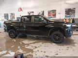 Chevrolet Silverado K1500 Lt Trail Boss 3GCUDFE81RG386864 photo