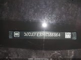Chevrolet Silverado K1500 Lt Trail Boss 3GCUDFE81RG386864 photo