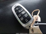 Hyundai Tucson Ultimate Hybrid Awd KM8JCCA1XPU132265 снимка