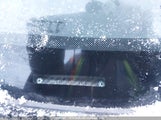 Honda Fit Lx JHMGD384X7S800135 снимка
