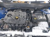 Kia Seltos Ex KNDEUCAA9P7415595 снимка