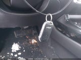 Kia Seltos Ex KNDEUCAA9P7415595 снимка