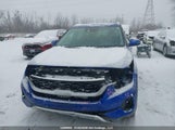 Kia Seltos Ex KNDEUCAA9P7415595 снимка